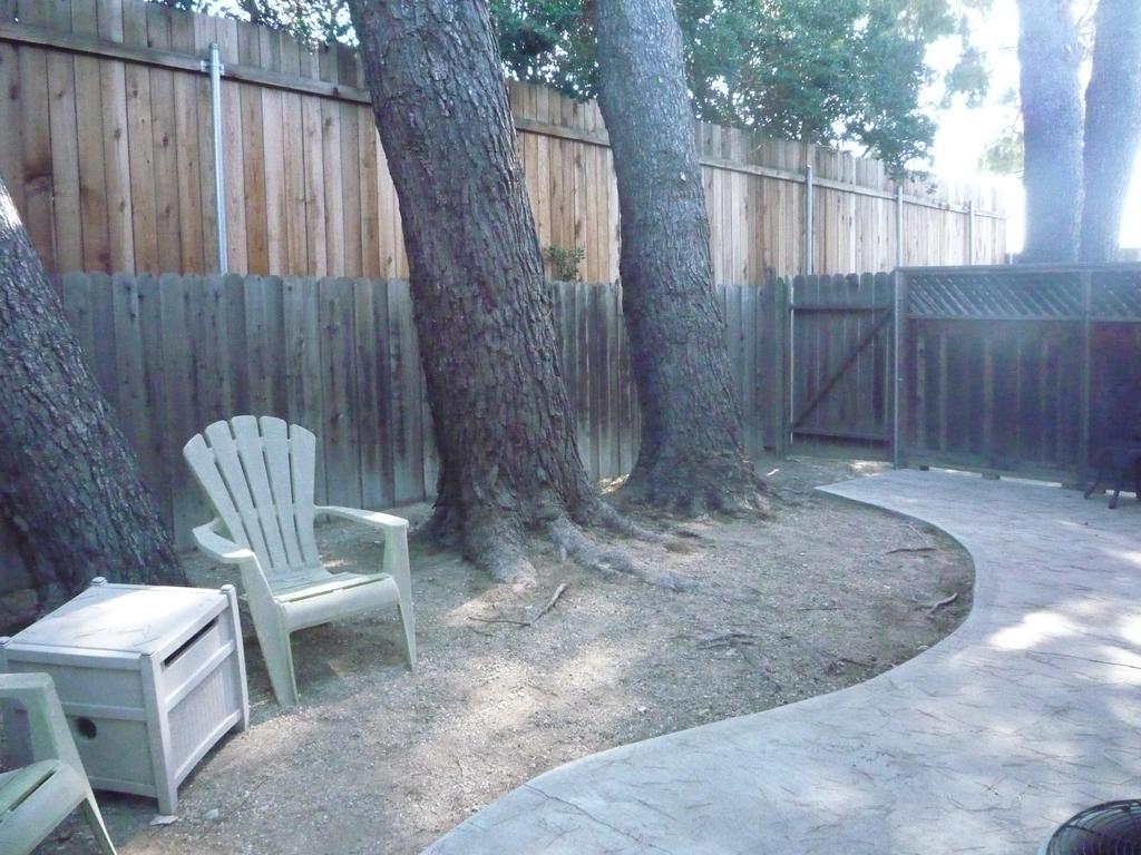Woodland Hills Calabasas Guesthouses Λος Άντζελες Εξωτερικό φωτογραφία