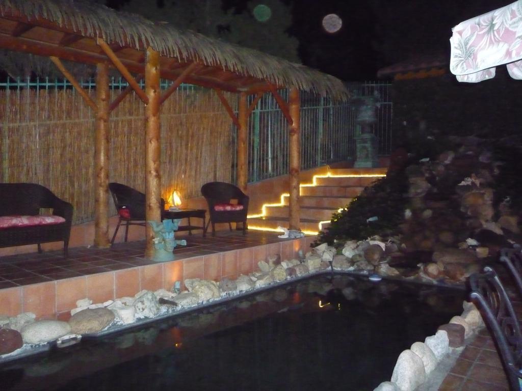 Woodland Hills Calabasas Guesthouses Λος Άντζελες Εξωτερικό φωτογραφία