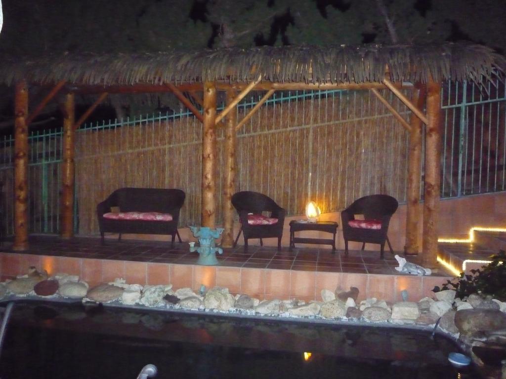 Woodland Hills Calabasas Guesthouses Λος Άντζελες Εξωτερικό φωτογραφία