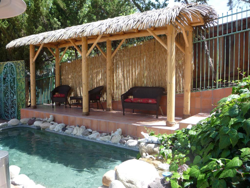 Woodland Hills Calabasas Guesthouses Λος Άντζελες Εξωτερικό φωτογραφία